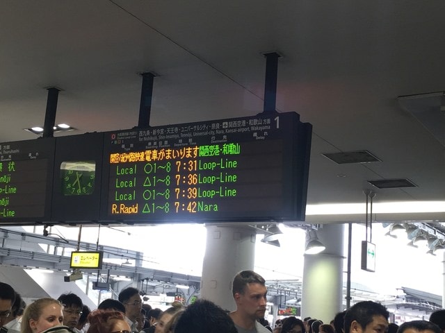 IMG_3436.jpg - 2017年日本學術旅遊行（2017.6.29-7.5）