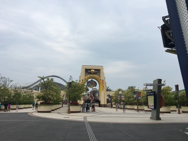 IMG_3462.jpg - 2017年日本學術旅遊行（2017.6.29-7.5）