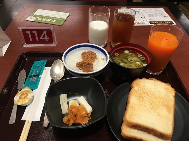 IMG_3435.jpg - 2017年日本學術旅遊行（2017.6.29-7.5）