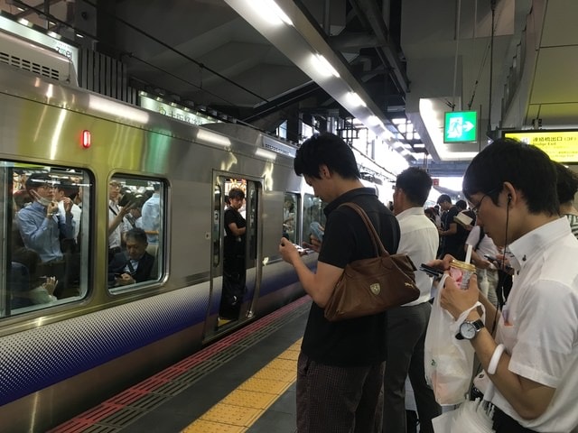 IMG_3441.jpg - 2017年日本學術旅遊行（2017.6.29-7.5）