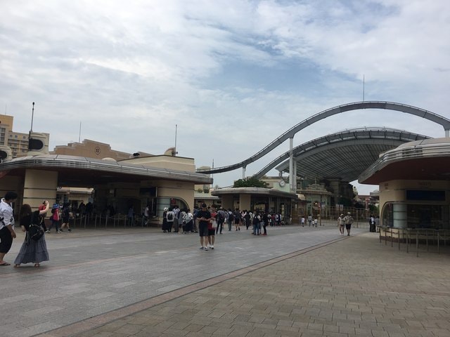 IMG_3466.jpg - 2017年日本學術旅遊行（2017.6.29-7.5）