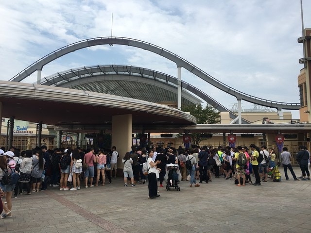IMG_3480 (2).jpg - 2017年日本學術旅遊行（2017.6.29-7.5）