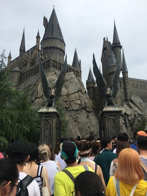 IMG_3500.jpg - 2017年日本學術旅遊行（2017.6.29-7.5）