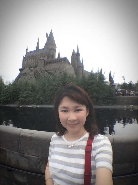IMG_3669.jpg - 2017年日本學術旅遊行（2017.6.29-7.5）