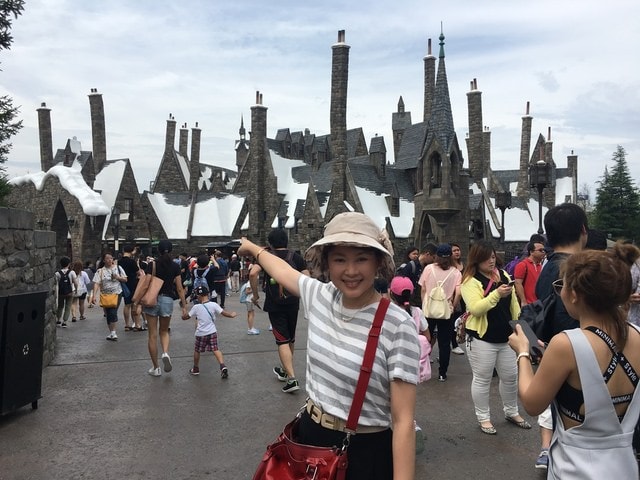 IMG_3530 (2).jpg - 2017年日本學術旅遊行（2017.6.29-7.5）