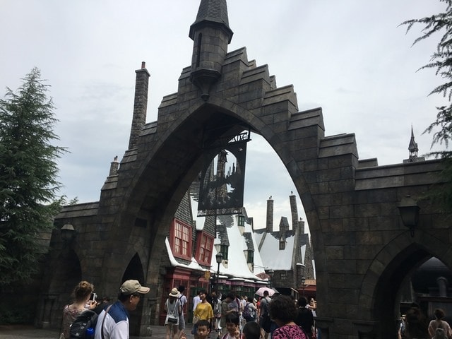 IMG_3648.jpg - 2017年日本學術旅遊行（2017.6.29-7.5）