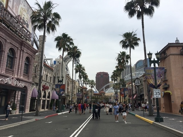 IMG_3651.jpg - 2017年日本學術旅遊行（2017.6.29-7.5）