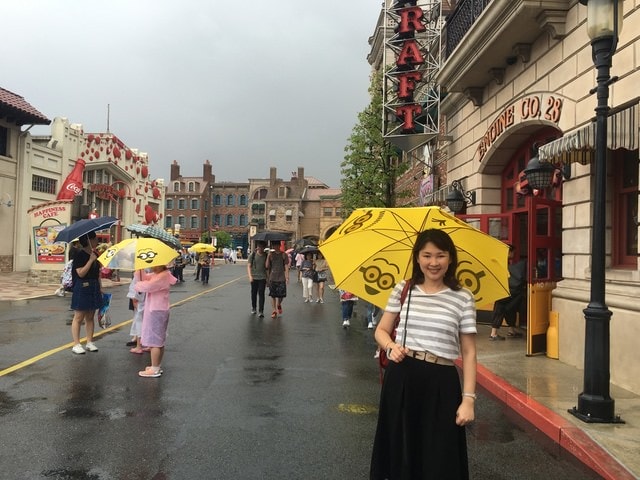 IMG_3686.jpg - 2017年日本學術旅遊行（2017.6.29-7.5）