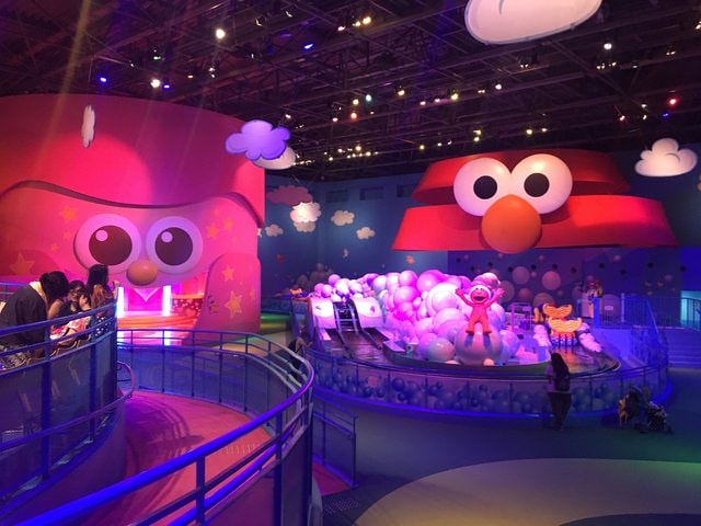 IMG_3713.jpg - 2017年日本學術旅遊行（2017.6.29-7.5）