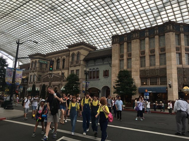 IMG_3657.jpg - 2017年日本學術旅遊行（2017.6.29-7.5）