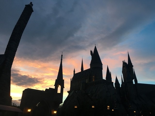 IMG_3774.jpg - 2017年日本學術旅遊行（2017.6.29-7.5）