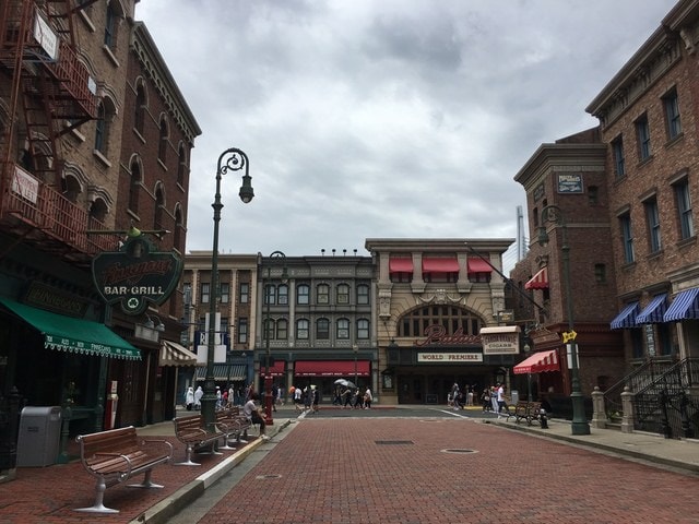 IMG_3681.jpg - 2017年日本學術旅遊行（2017.6.29-7.5）
