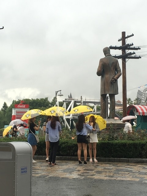 IMG_3697.jpg - 2017年日本學術旅遊行（2017.6.29-7.5）