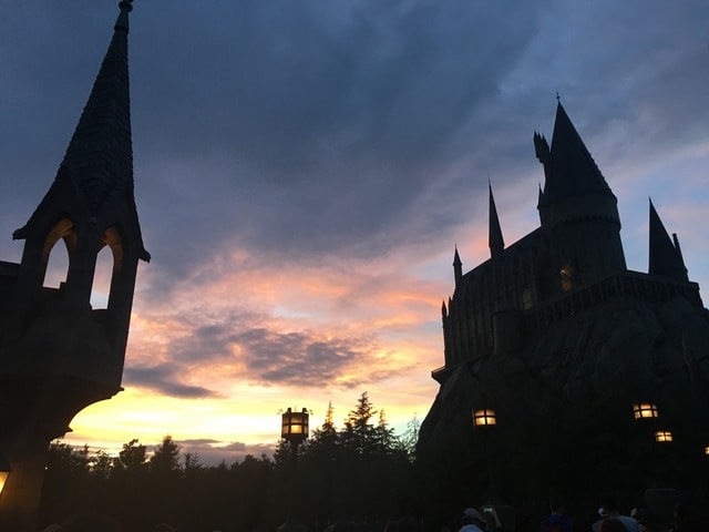 IMG_3776.jpg - 2017年日本學術旅遊行（2017.6.29-7.5）