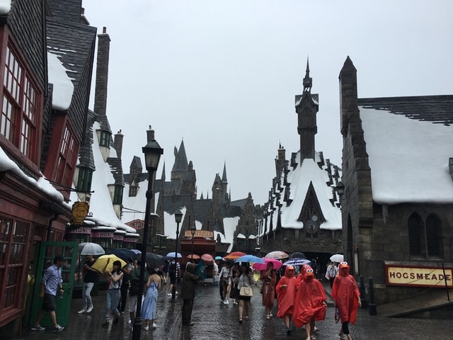 IMG_3682.jpg - 2017年日本學術旅遊行（2017.6.29-7.5）