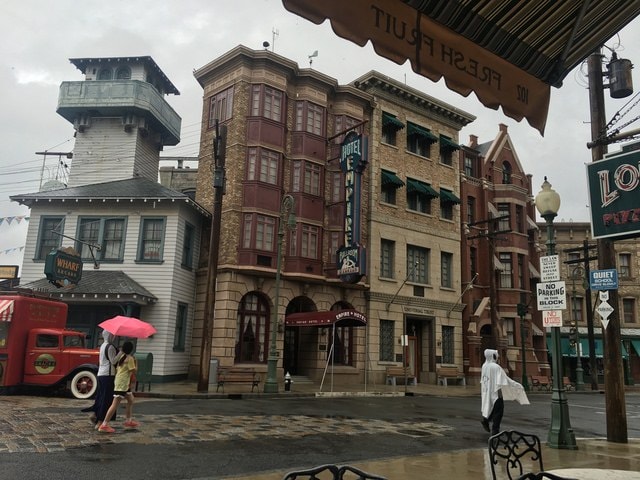 IMG_3706.jpg - 2017年日本學術旅遊行（2017.6.29-7.5）
