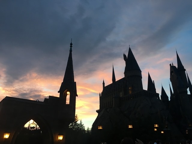 IMG_3775.jpg - 2017年日本學術旅遊行（2017.6.29-7.5）
