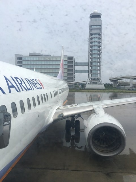 IMG_3882.jpg - 2017年日本學術旅遊行（2017.6.29-7.5）