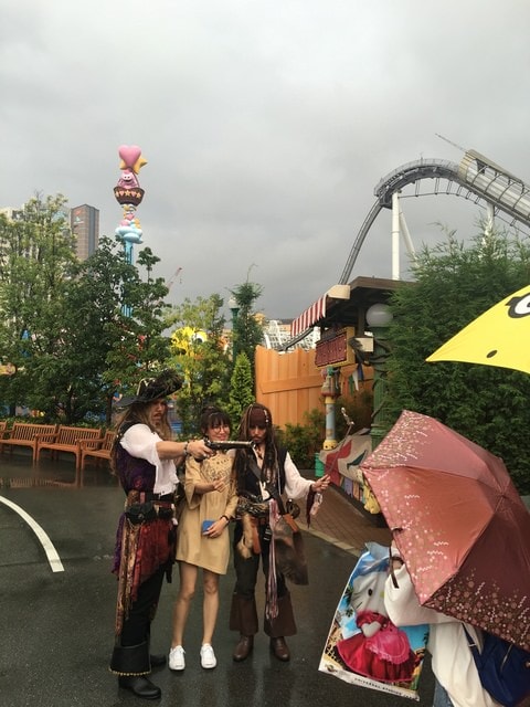 IMG_3712.jpg - 2017年日本學術旅遊行（2017.6.29-7.5）