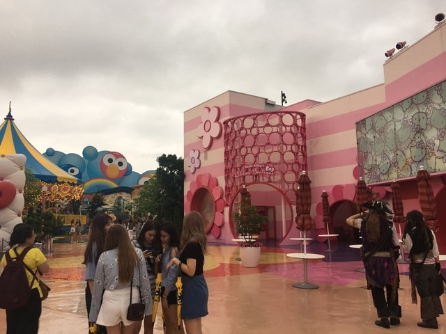 IMG_3709.jpg - 2017年日本學術旅遊行（2017.6.29-7.5）