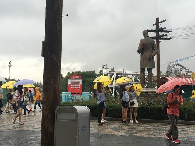 IMG_3703.jpg - 2017年日本學術旅遊行（2017.6.29-7.5）