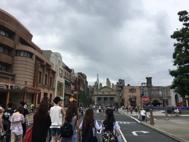 IMG_3680.jpg - 2017年日本學術旅遊行（2017.6.29-7.5）