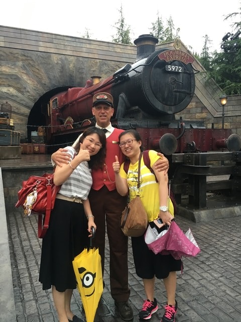 IMG_3715.jpg - 2017年日本學術旅遊行（2017.6.29-7.5）