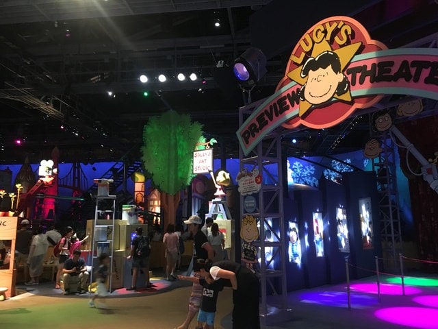 IMG_3692.jpg - 2017年日本學術旅遊行（2017.6.29-7.5）