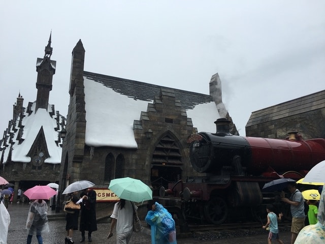 IMG_3683.jpg - 2017年日本學術旅遊行（2017.6.29-7.5）