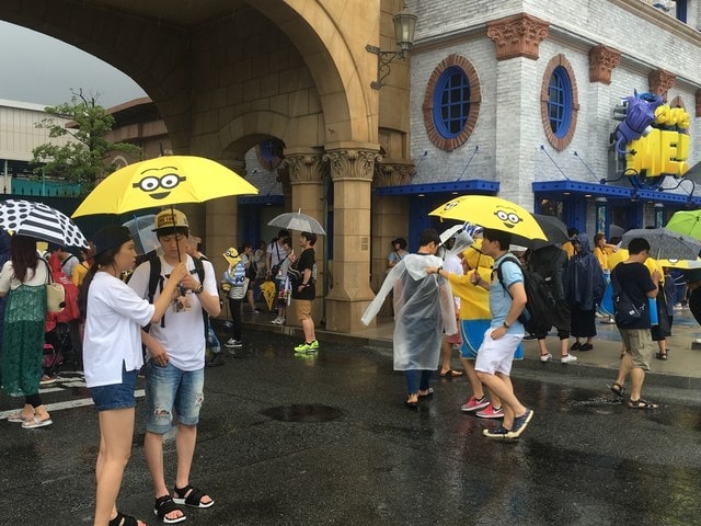 IMG_3690.jpg - 2017年日本學術旅遊行（2017.6.29-7.5）