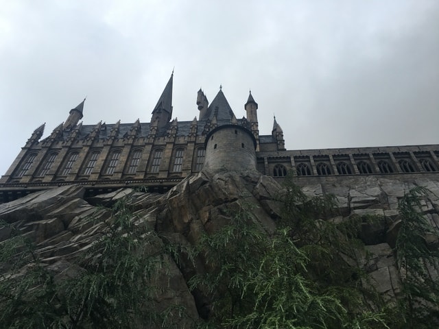 IMG_3727.jpg - 2017年日本學術旅遊行（2017.6.29-7.5）