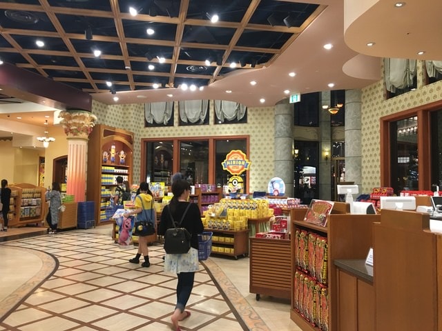 IMG_3829.jpg - 2017年日本學術旅遊行（2017.6.29-7.5）