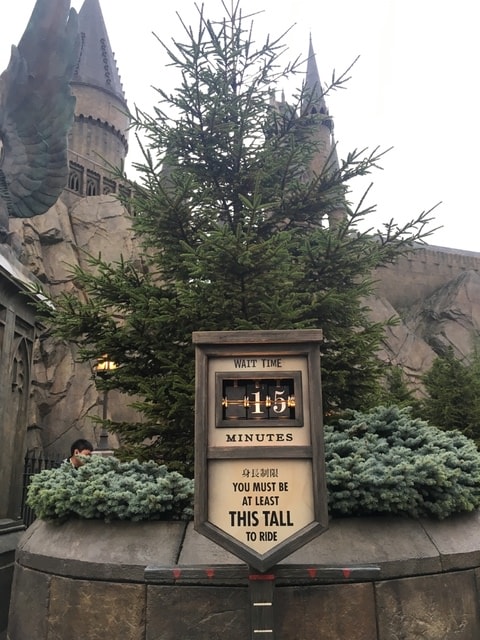 IMG_3726.jpg - 2017年日本學術旅遊行（2017.6.29-7.5）