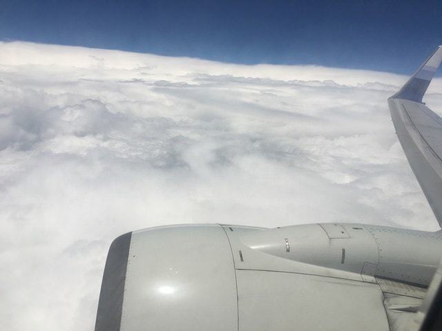 IMG_3886.jpg - 2017年日本學術旅遊行（2017.6.29-7.5）