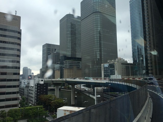 IMG_3875.jpg - 2017年日本學術旅遊行（2017.6.29-7.5）