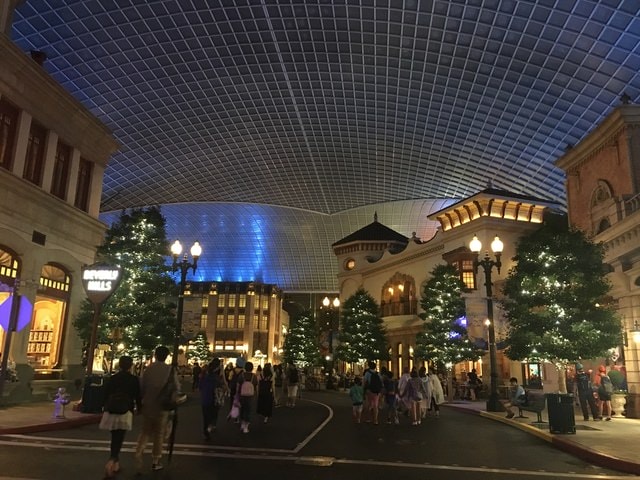 IMG_3827.jpg - 2017年日本學術旅遊行（2017.6.29-7.5）