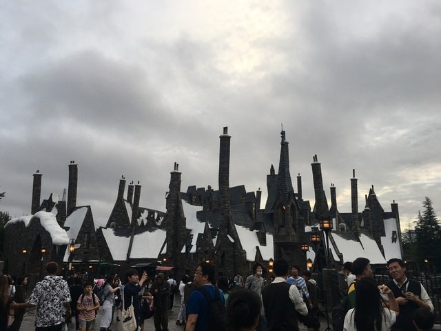 IMG_3761.jpg - 2017年日本學術旅遊行（2017.6.29-7.5）