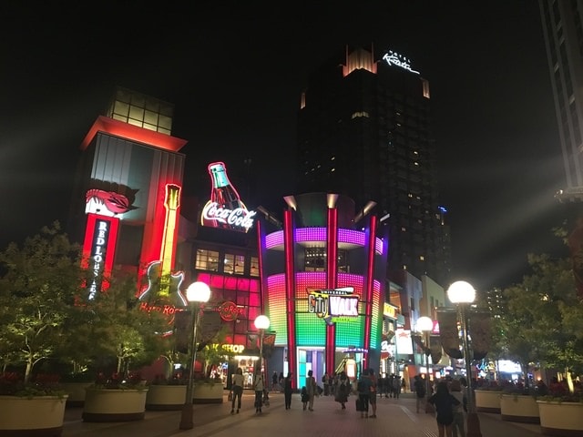 IMG_3837.jpg - 2017年日本學術旅遊行（2017.6.29-7.5）