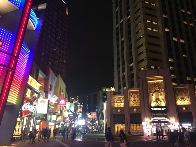 IMG_3838.jpg - 2017年日本學術旅遊行（2017.6.29-7.5）
