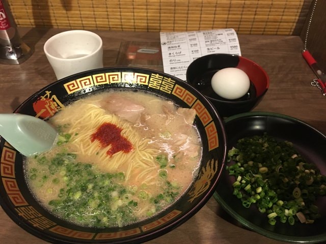 IMG_3844.jpg - 2017年日本學術旅遊行（2017.6.29-7.5）