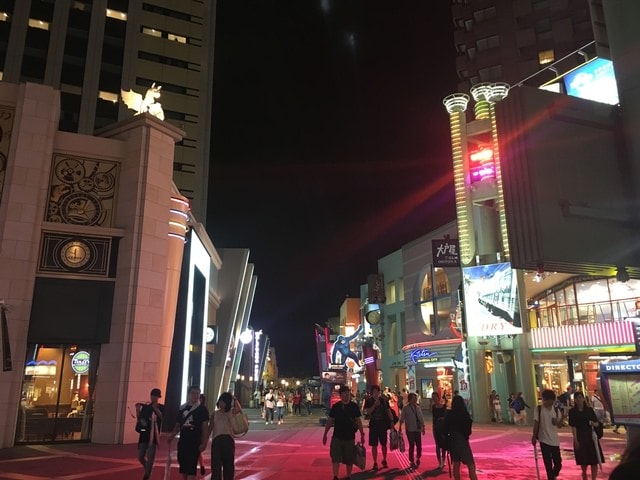 IMG_3839.jpg - 2017年日本學術旅遊行（2017.6.29-7.5）