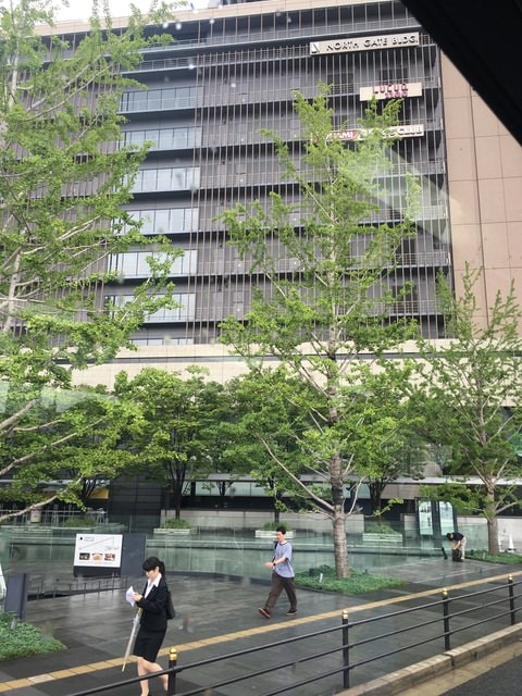 IMG_3871.jpg - 2017年日本學術旅遊行（2017.6.29-7.5）