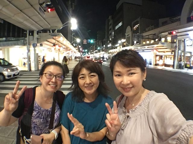 IMG_3420.jpg - 2017年日本學術旅遊行（2017.6.29-7.5）