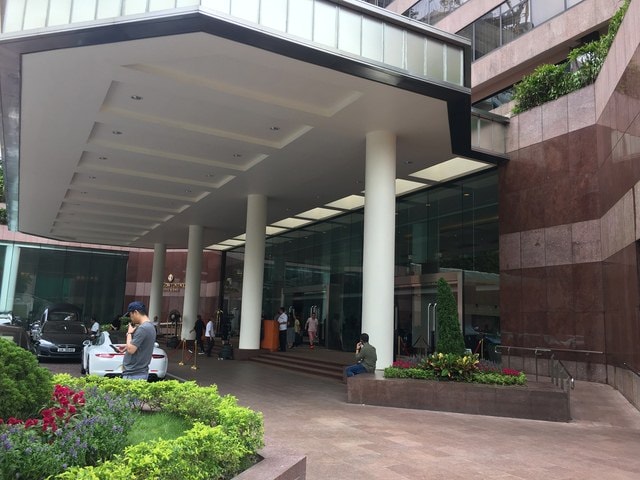 IMG_5357.JPG - 2017年香港行（2017.9.22-25）