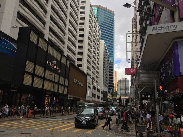 IMG_5310.JPG - 2017年香港行（2017.9.22-25）