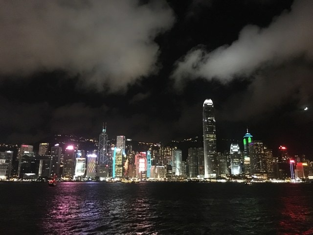IMG_5444.JPG - 2017年香港行（2017.9.22-25）