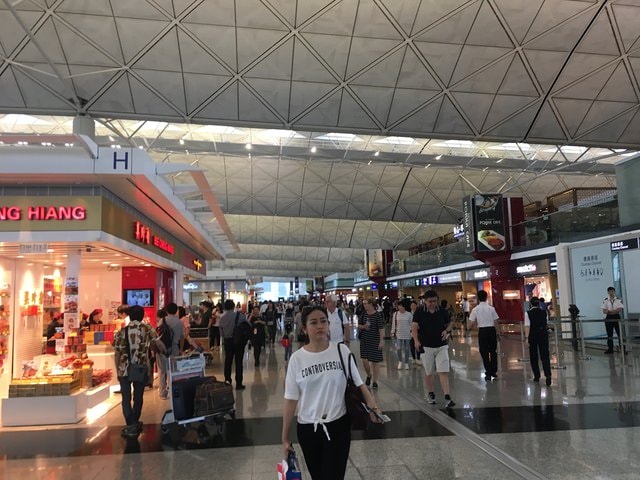 IMG_5501.JPG - 2017年香港行（2017.9.22-25）