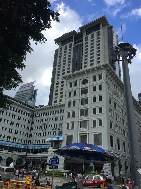 IMG_5366.JPG - 2017年香港行（2017.9.22-25）