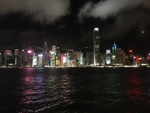 IMG_5443.JPG - 2017年香港行（2017.9.22-25）
