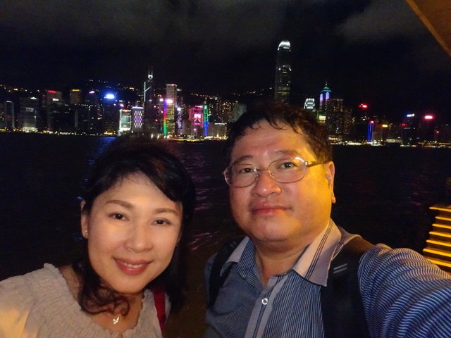 DSC06744.JPG - 2017年香港行（2017.9.22-25）